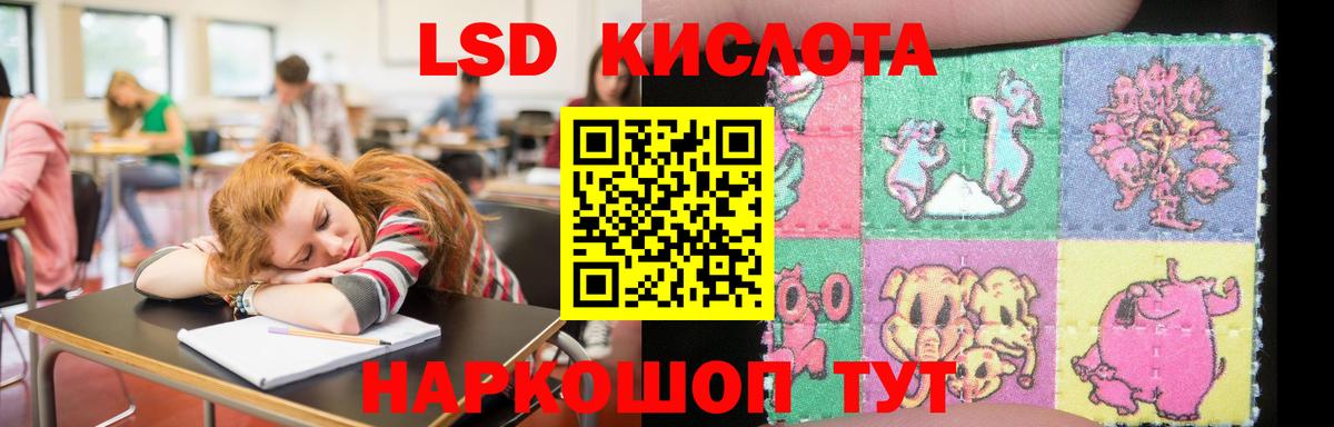 Гурьевск  LSD-25 экстази кислота  Вход с VPN  LSD-25 экстази кислота 